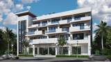 235 5th Avenue - Photo 3