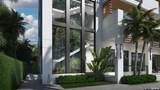 235 5th Avenue - Photo 7