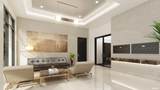 235 5th Avenue - Photo 9