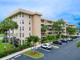 4030 Palm Aire Drive - Photo 1