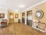 4030 Palm Aire Drive - Photo 4