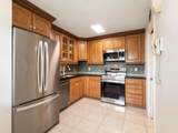 4030 Palm Aire Drive - Photo 5