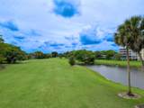 4030 Palm Aire Drive - Photo 9