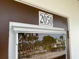 2050 Hythe C - Photo 1