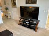 2050 Hythe C - Photo 19