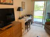 2050 Hythe C - Photo 8