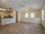 2536 57th Circle - Photo 10