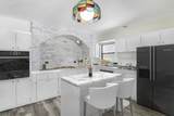 5666 Matousek Street - Photo 15