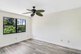 5666 Matousek Street - Photo 33