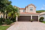 7316 Viale Sonata - Photo 1