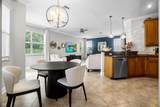 7316 Viale Sonata - Photo 10
