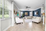 7316 Viale Sonata - Photo 11