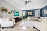 7316 Viale Sonata - Photo 12