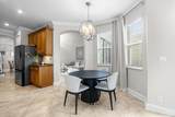 7316 Viale Sonata - Photo 13