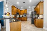 7316 Viale Sonata - Photo 14