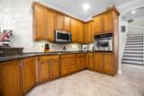7316 Viale Sonata - Photo 15