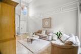 7316 Viale Sonata - Photo 16
