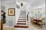 7316 Viale Sonata - Photo 17