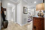 7316 Viale Sonata - Photo 18