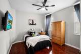 7316 Viale Sonata - Photo 19