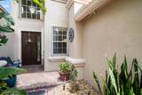 7316 Viale Sonata - Photo 2