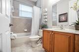 7316 Viale Sonata - Photo 20