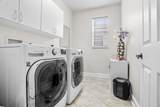 7316 Viale Sonata - Photo 21