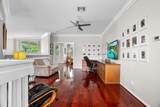 7316 Viale Sonata - Photo 22