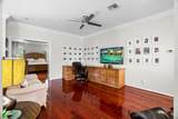7316 Viale Sonata - Photo 23