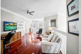 7316 Viale Sonata - Photo 24