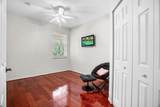 7316 Viale Sonata - Photo 25