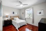 7316 Viale Sonata - Photo 26