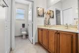 7316 Viale Sonata - Photo 27