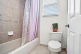 7316 Viale Sonata - Photo 28