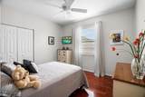 7316 Viale Sonata - Photo 29