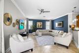 7316 Viale Sonata - Photo 3