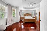7316 Viale Sonata - Photo 30