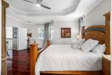 7316 Viale Sonata - Photo 31