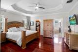 7316 Viale Sonata - Photo 32