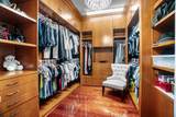 7316 Viale Sonata - Photo 33