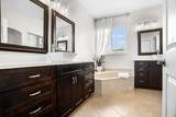7316 Viale Sonata - Photo 34