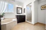 7316 Viale Sonata - Photo 35