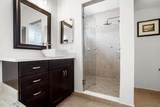 7316 Viale Sonata - Photo 36