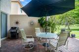 7316 Viale Sonata - Photo 37