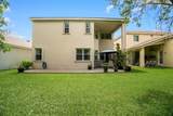 7316 Viale Sonata - Photo 38