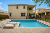 7316 Viale Sonata - Photo 39