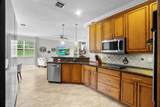 7316 Viale Sonata - Photo 4