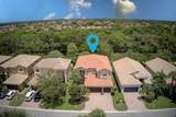 7316 Viale Sonata - Photo 40