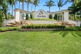 7316 Viale Sonata - Photo 42