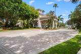 7316 Viale Sonata - Photo 43